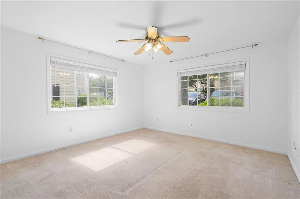 1468 Briarwood Road Ne Unit 602, Atlanta, Georgia 30319, 1 Bedroom Bedrooms, ,1 BathroomBathrooms,Residential,For Sale,1468 Briarwood Road Ne Unit 602,7558906