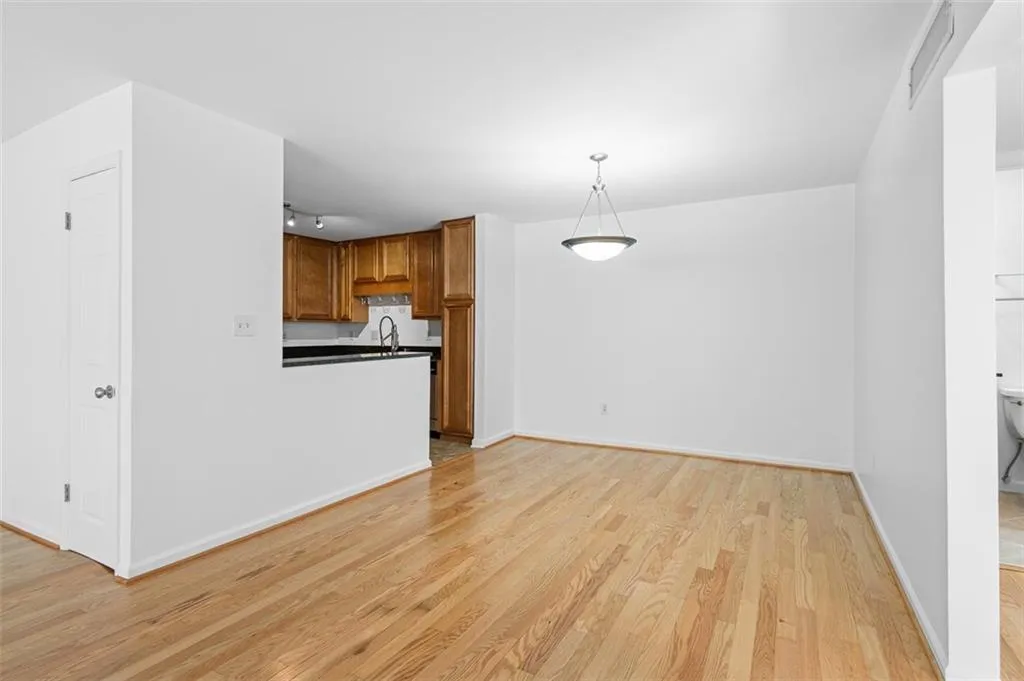 1468 Briarwood Road Ne Unit 602, Atlanta, Georgia 30319, 1 Bedroom Bedrooms, ,1 BathroomBathrooms,Residential,For Sale,1468 Briarwood Road Ne Unit 602,7558906
