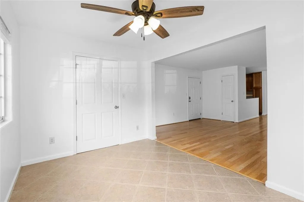 1468 Briarwood Road Ne Unit 602, Atlanta, Georgia 30319, 1 Bedroom Bedrooms, ,1 BathroomBathrooms,Residential,For Sale,1468 Briarwood Road Ne Unit 602,7558906