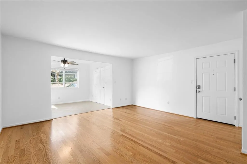 1468 Briarwood Road Ne Unit 602, Atlanta, Georgia 30319, 1 Bedroom Bedrooms, ,1 BathroomBathrooms,Residential,For Sale,1468 Briarwood Road Ne Unit 602,7558906