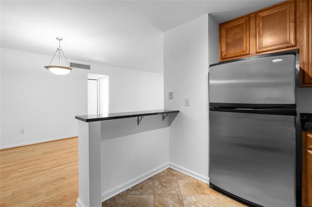 1468 Briarwood Road Ne Unit 602, Atlanta, Georgia 30319, 1 Bedroom Bedrooms, ,1 BathroomBathrooms,Residential,For Sale,1468 Briarwood Road Ne Unit 602,7558906