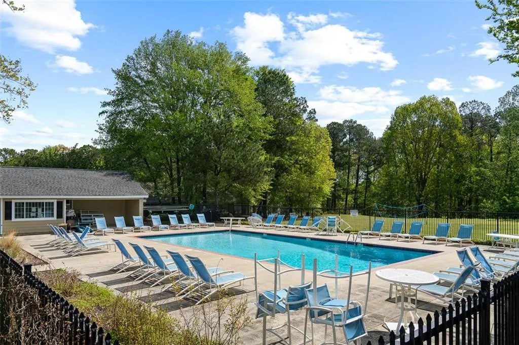 1468 Briarwood Road Ne Unit 602, Atlanta, Georgia 30319, 1 Bedroom Bedrooms, ,1 BathroomBathrooms,Residential,For Sale,1468 Briarwood Road Ne Unit 602,7558906