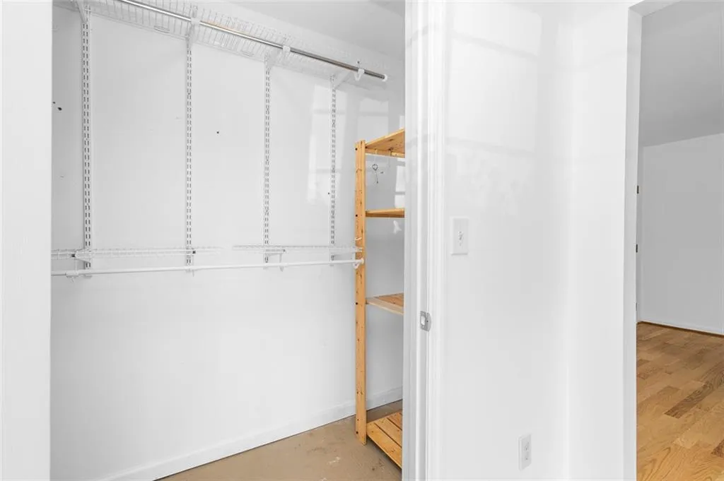 1468 Briarwood Road Ne Unit 602, Atlanta, Georgia 30319, 1 Bedroom Bedrooms, ,1 BathroomBathrooms,Residential,For Sale,1468 Briarwood Road Ne Unit 602,7558906