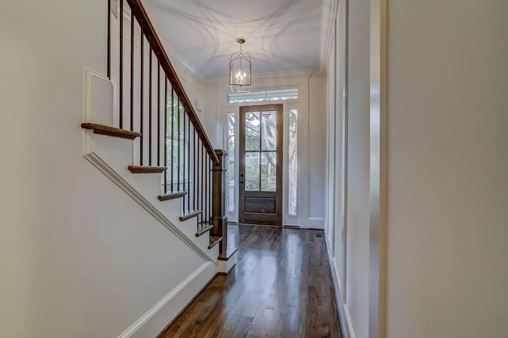 3264 Mae Avenue, Brookhaven, Georgia 30319, 4 Bedrooms Bedrooms, ,3 BathroomsBathrooms,Residential,Sold,3264 Mae Avenue,5928603