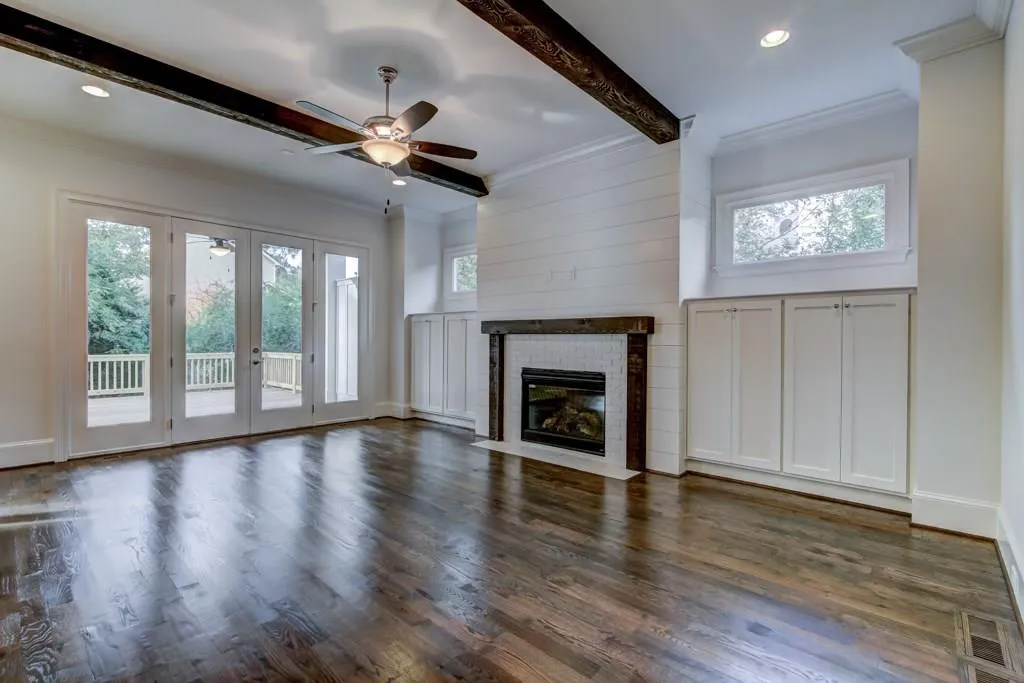 3264 Mae Avenue, Brookhaven, Georgia 30319, 4 Bedrooms Bedrooms, ,3 BathroomsBathrooms,Residential,Sold,3264 Mae Avenue,5928603