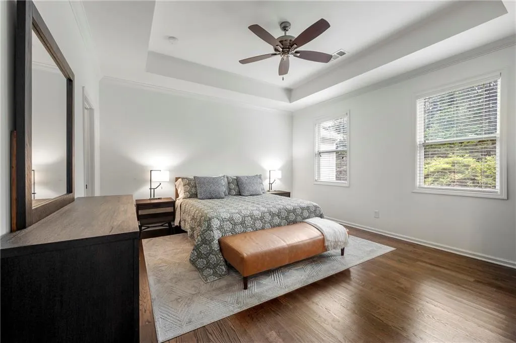 1585 Habershal Road Nw, Atlanta, Georgia 30318, 3 Bedrooms Bedrooms, ,2 BathroomsBathrooms,Residential,For Sale,1585 Habershal Road Nw,7617797