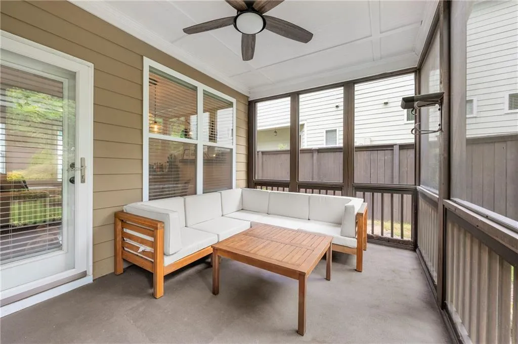1585 Habershal Road Nw, Atlanta, Georgia 30318, 3 Bedrooms Bedrooms, ,2 BathroomsBathrooms,Residential,For Sale,1585 Habershal Road Nw,7617797