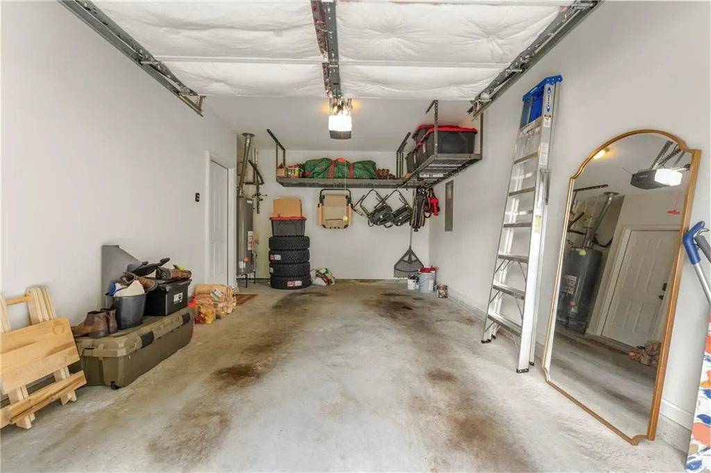 1585 Habershal Road Nw, Atlanta, Georgia 30318, 3 Bedrooms Bedrooms, ,2 BathroomsBathrooms,Residential,For Sale,1585 Habershal Road Nw,7617797