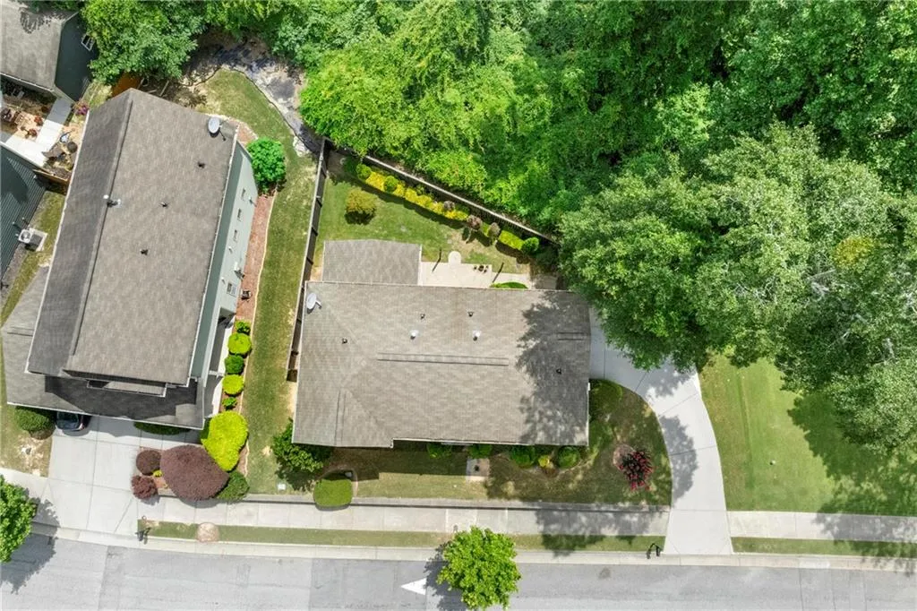 1585 Habershal Road Nw, Atlanta, Georgia 30318, 3 Bedrooms Bedrooms, ,2 BathroomsBathrooms,Residential,For Sale,1585 Habershal Road Nw,7617797