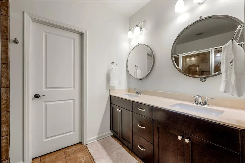 1585 Habershal Road Nw, Atlanta, Georgia 30318, 3 Bedrooms Bedrooms, ,2 BathroomsBathrooms,Residential,For Sale,1585 Habershal Road Nw,7617797
