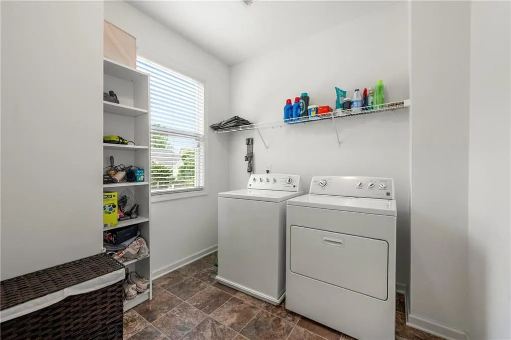 1585 Habershal Road Nw, Atlanta, Georgia 30318, 3 Bedrooms Bedrooms, ,2 BathroomsBathrooms,Residential,For Sale,1585 Habershal Road Nw,7617797