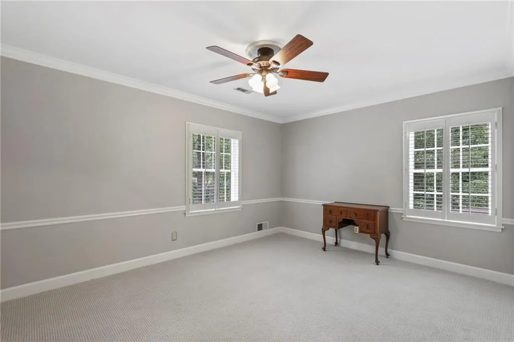 295 River Valley Road, Sandy Springs, Georgia 30328, 4 Bedrooms Bedrooms, ,4 BathroomsBathrooms,Residential,Sold,295 River Valley Road,6878040