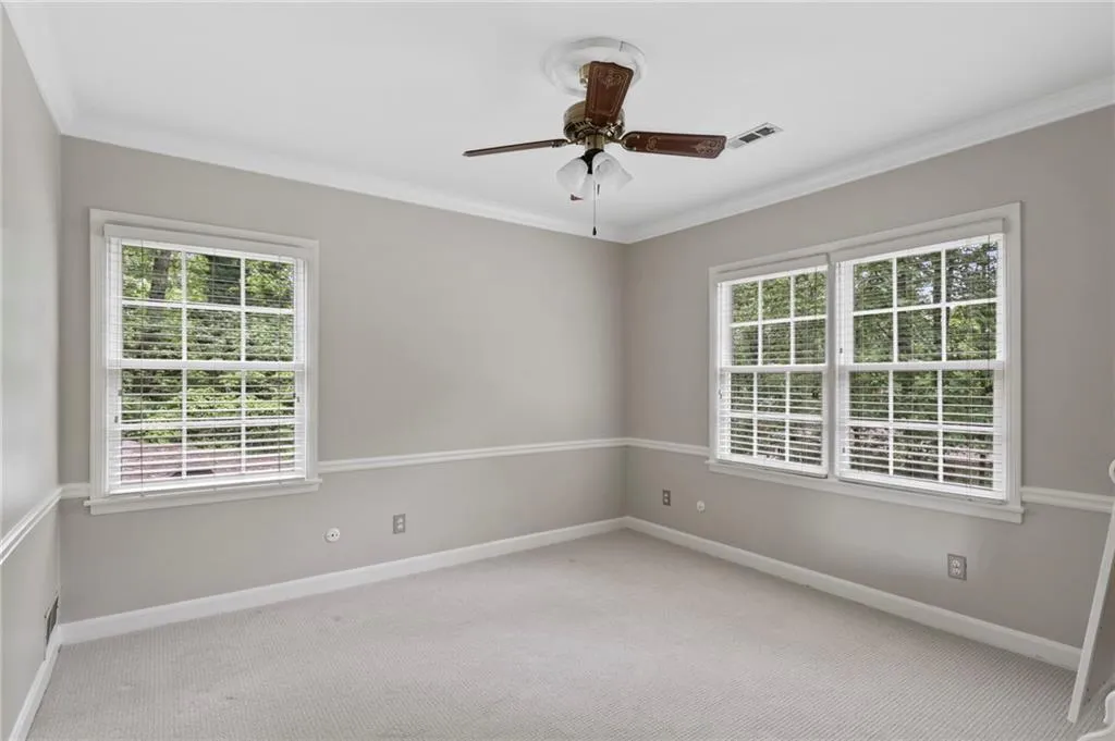 295 River Valley Road, Sandy Springs, Georgia 30328, 4 Bedrooms Bedrooms, ,4 BathroomsBathrooms,Residential,Sold,295 River Valley Road,6878040