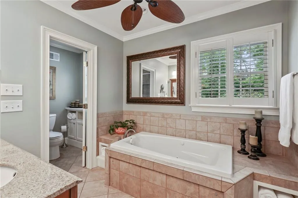 295 River Valley Road, Sandy Springs, Georgia 30328, 4 Bedrooms Bedrooms, ,4 BathroomsBathrooms,Residential,Sold,295 River Valley Road,6878040