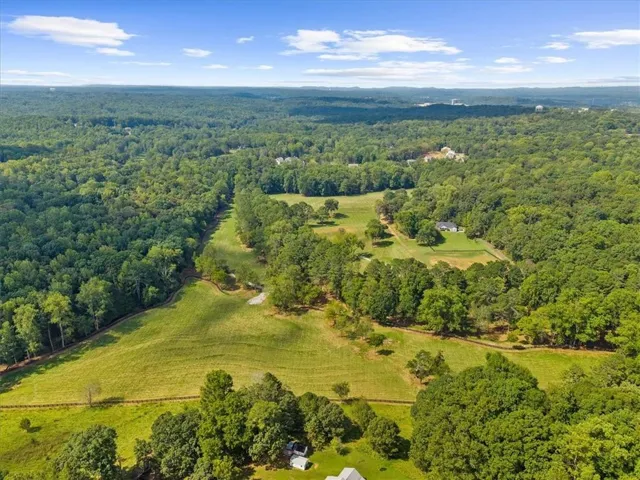 353 Jesse Martin Trail, Canton, Georgia 30115