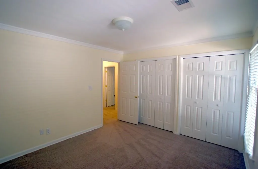 205 Garden Court Ne Unit 205, Atlanta, Georgia 30328, 3 Bedrooms Bedrooms, ,2 BathroomsBathrooms,Residential,Sold,205 Garden Court Ne Unit 205,5551918