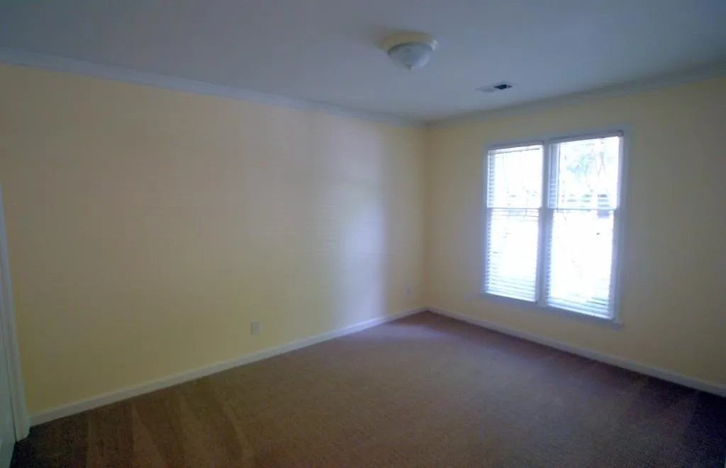 205 Garden Court Ne Unit 205, Atlanta, Georgia 30328, 3 Bedrooms Bedrooms, ,2 BathroomsBathrooms,Residential,Sold,205 Garden Court Ne Unit 205,5551918