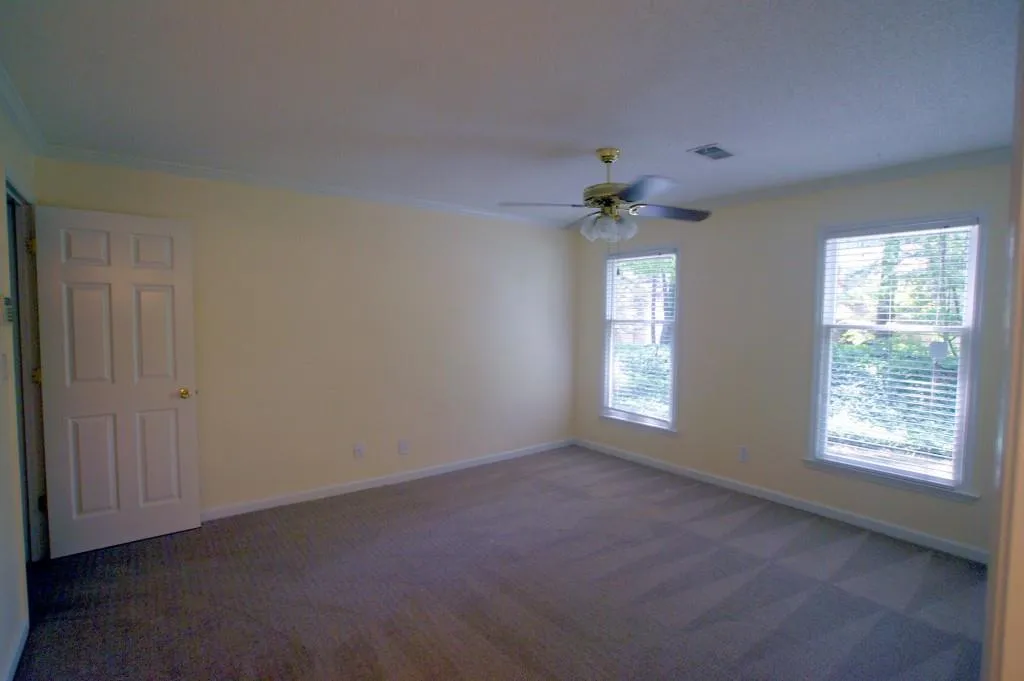205 Garden Court Ne Unit 205, Atlanta, Georgia 30328, 3 Bedrooms Bedrooms, ,2 BathroomsBathrooms,Residential,Sold,205 Garden Court Ne Unit 205,5551918