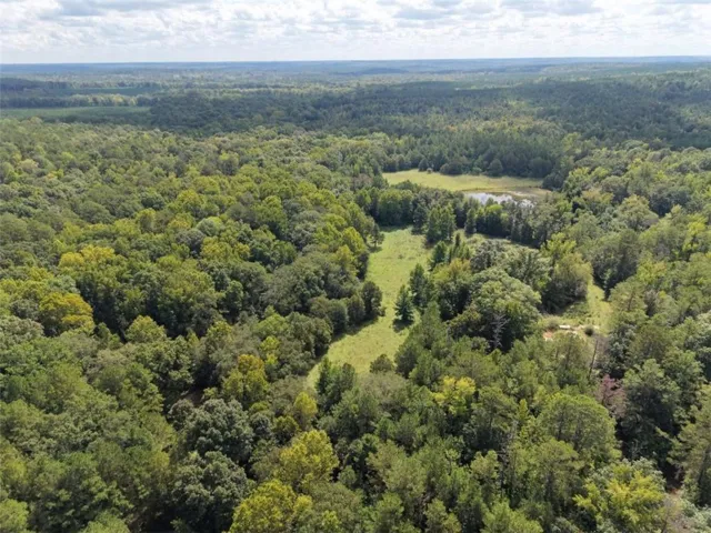 8117 Linton Rd, Sparta, Georgia 31087