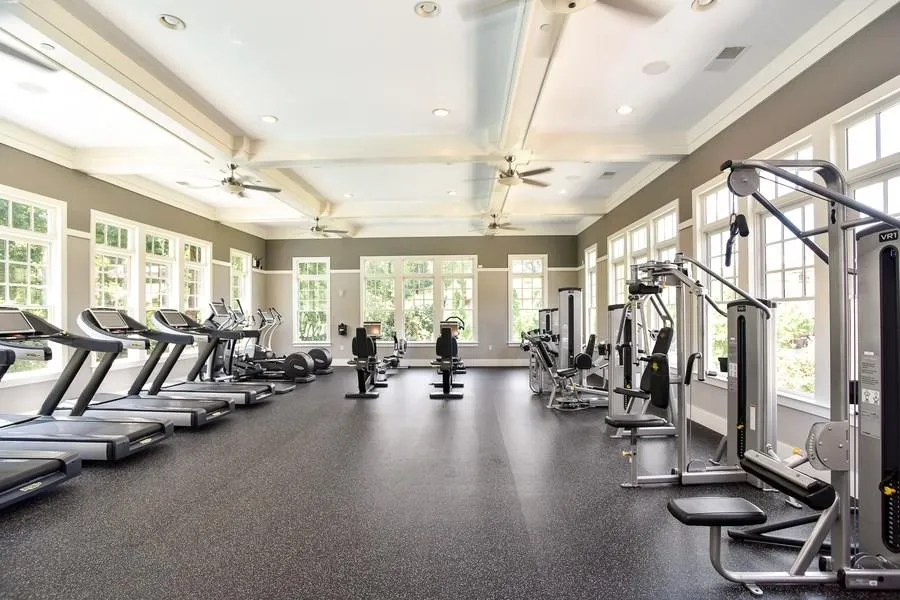 200 River Vista Drive Drive Unit 239, Atlanta, Georgia 30339, 1 Bedroom Bedrooms, ,1 BathroomBathrooms,Residential,Sold,200 River Vista Drive Drive Unit 239,6115200 200 River Vista Drive Drive Unit 239, Atlanta, Georgia 30339, 1 Bedroom Bedrooms, ,1 BathroomBathrooms,Residential,Sold,200 River Vista Drive Drive Unit 239,6115200