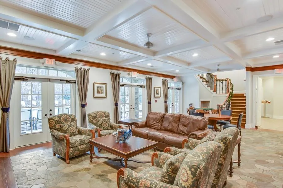 200 River Vista Drive Drive Unit 239, Atlanta, Georgia 30339, 1 Bedroom Bedrooms, ,1 BathroomBathrooms,Residential,Sold,200 River Vista Drive Drive Unit 239,6115200