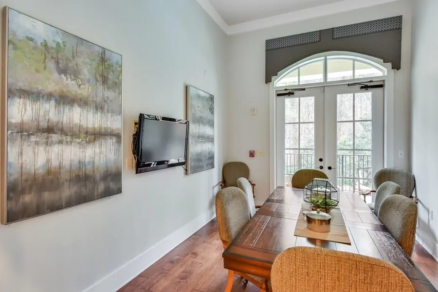 200 River Vista Drive Drive Unit 239, Atlanta, Georgia 30339, 1 Bedroom Bedrooms, ,1 BathroomBathrooms,Residential,Sold,200 River Vista Drive Drive Unit 239,6115200