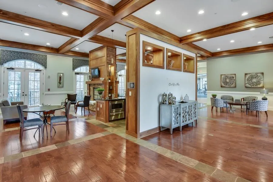 200 River Vista Drive Drive Unit 239, Atlanta, Georgia 30339, 1 Bedroom Bedrooms, ,1 BathroomBathrooms,Residential,Sold,200 River Vista Drive Drive Unit 239,6115200 200 River Vista Drive Drive Unit 239, Atlanta, Georgia 30339, 1 Bedroom Bedrooms, ,1 BathroomBathrooms,Residential,Sold,200 River Vista Drive Drive Unit 239,6115200