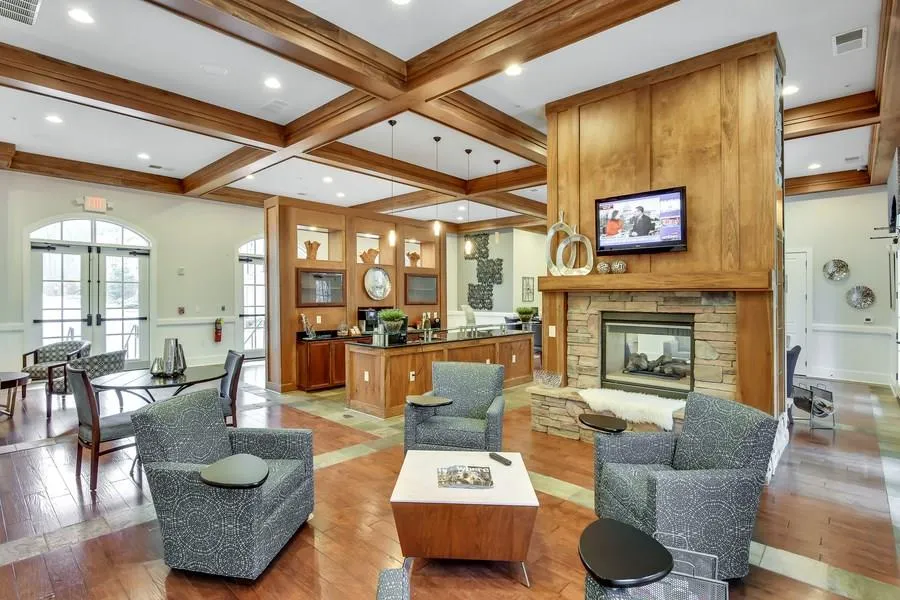 200 River Vista Drive Drive Unit 239, Atlanta, Georgia 30339, 1 Bedroom Bedrooms, ,1 BathroomBathrooms,Residential,Sold,200 River Vista Drive Drive Unit 239,6115200 200 River Vista Drive Drive Unit 239, Atlanta, Georgia 30339, 1 Bedroom Bedrooms, ,1 BathroomBathrooms,Residential,Sold,200 River Vista Drive Drive Unit 239,6115200