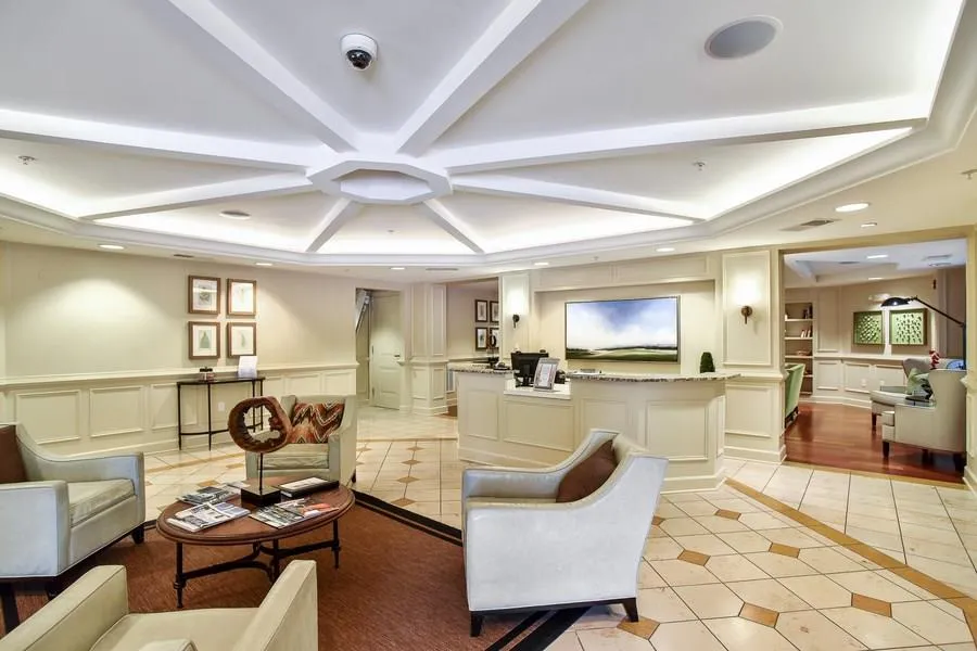 200 River Vista Drive Drive Unit 239, Atlanta, Georgia 30339, 1 Bedroom Bedrooms, ,1 BathroomBathrooms,Residential,Sold,200 River Vista Drive Drive Unit 239,6115200 200 River Vista Drive Drive Unit 239, Atlanta, Georgia 30339, 1 Bedroom Bedrooms, ,1 BathroomBathrooms,Residential,Sold,200 River Vista Drive Drive Unit 239,6115200