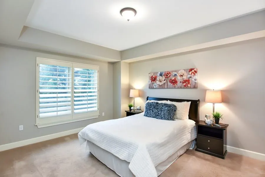 200 River Vista Drive Drive Unit 239, Atlanta, Georgia 30339, 1 Bedroom Bedrooms, ,1 BathroomBathrooms,Residential,Sold,200 River Vista Drive Drive Unit 239,6115200 200 River Vista Drive Drive Unit 239, Atlanta, Georgia 30339, 1 Bedroom Bedrooms, ,1 BathroomBathrooms,Residential,Sold,200 River Vista Drive Drive Unit 239,6115200