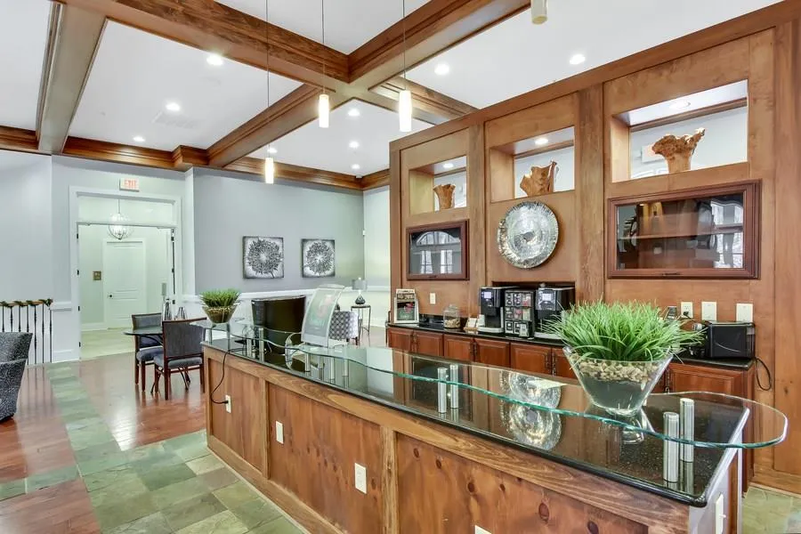 200 River Vista Drive Drive Unit 239, Atlanta, Georgia 30339, 1 Bedroom Bedrooms, ,1 BathroomBathrooms,Residential,Sold,200 River Vista Drive Drive Unit 239,6115200