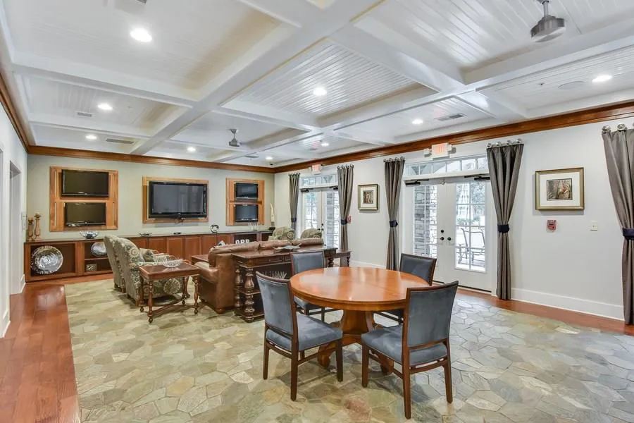 200 River Vista Drive Drive Unit 239, Atlanta, Georgia 30339, 1 Bedroom Bedrooms, ,1 BathroomBathrooms,Residential,Sold,200 River Vista Drive Drive Unit 239,6115200