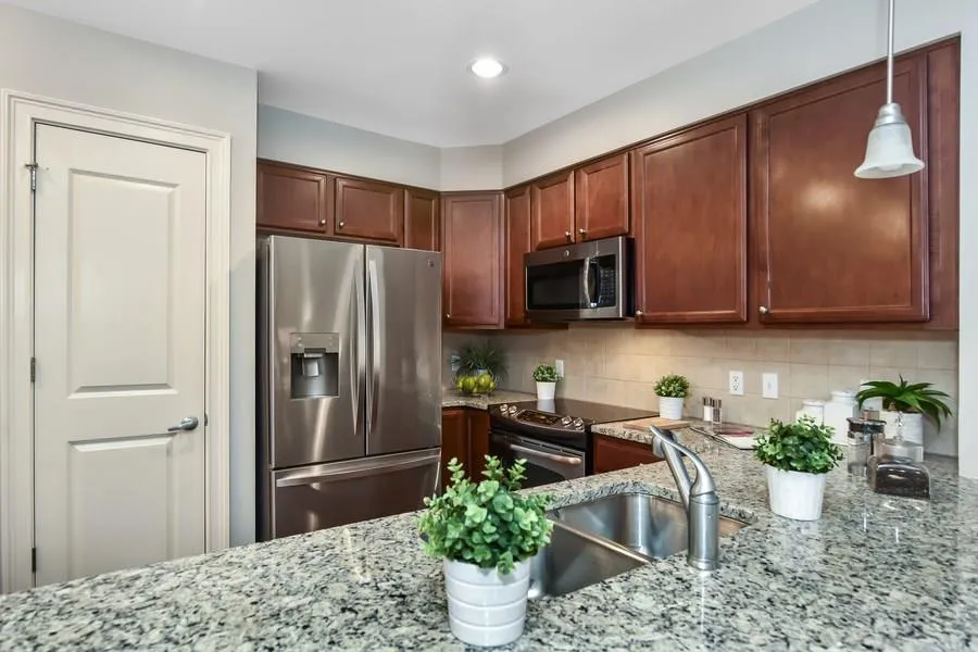 200 River Vista Drive Drive Unit 239, Atlanta, Georgia 30339, 1 Bedroom Bedrooms, ,1 BathroomBathrooms,Residential,Sold,200 River Vista Drive Drive Unit 239,6115200 200 River Vista Drive Drive Unit 239, Atlanta, Georgia 30339, 1 Bedroom Bedrooms, ,1 BathroomBathrooms,Residential,Sold,200 River Vista Drive Drive Unit 239,6115200