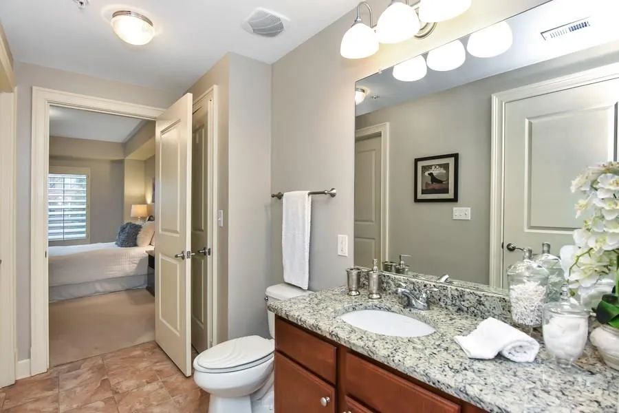 200 River Vista Drive Drive Unit 239, Atlanta, Georgia 30339, 1 Bedroom Bedrooms, ,1 BathroomBathrooms,Residential,Sold,200 River Vista Drive Drive Unit 239,6115200 200 River Vista Drive Drive Unit 239, Atlanta, Georgia 30339, 1 Bedroom Bedrooms, ,1 BathroomBathrooms,Residential,Sold,200 River Vista Drive Drive Unit 239,6115200
