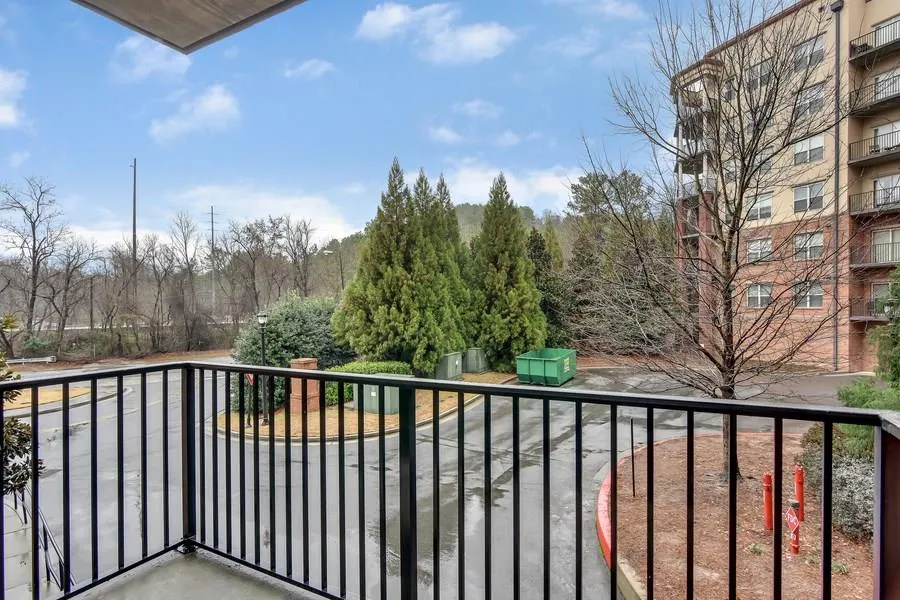 200 River Vista Drive Drive Unit 239, Atlanta, Georgia 30339, 1 Bedroom Bedrooms, ,1 BathroomBathrooms,Residential,Sold,200 River Vista Drive Drive Unit 239,6115200 200 River Vista Drive Drive Unit 239, Atlanta, Georgia 30339, 1 Bedroom Bedrooms, ,1 BathroomBathrooms,Residential,Sold,200 River Vista Drive Drive Unit 239,6115200
