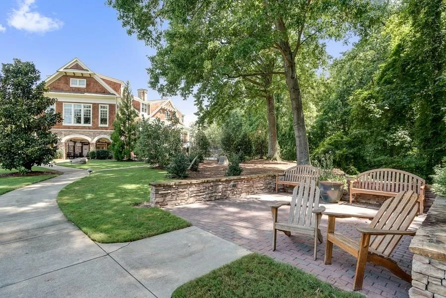 200 River Vista Drive Drive Unit 239, Atlanta, Georgia 30339, 1 Bedroom Bedrooms, ,1 BathroomBathrooms,Residential,Sold,200 River Vista Drive Drive Unit 239,6115200