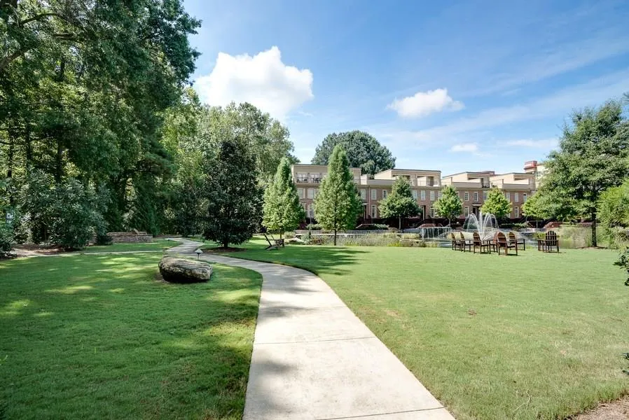 200 River Vista Drive Drive Unit 239, Atlanta, Georgia 30339, 1 Bedroom Bedrooms, ,1 BathroomBathrooms,Residential,Sold,200 River Vista Drive Drive Unit 239,6115200 200 River Vista Drive Drive Unit 239, Atlanta, Georgia 30339, 1 Bedroom Bedrooms, ,1 BathroomBathrooms,Residential,Sold,200 River Vista Drive Drive Unit 239,6115200