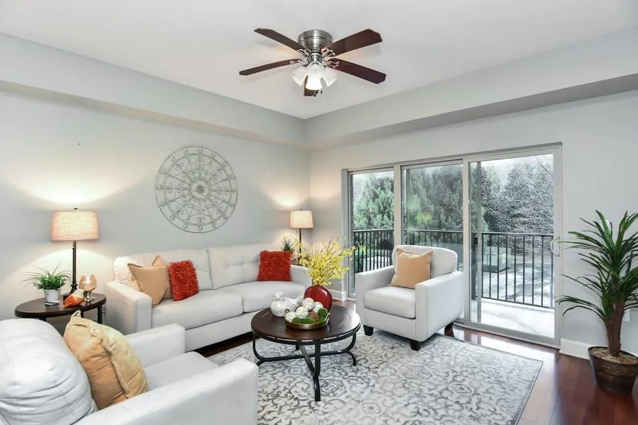 200 River Vista Drive Drive Unit 239, Atlanta, Georgia 30339, 1 Bedroom Bedrooms, ,1 BathroomBathrooms,Residential,Sold,200 River Vista Drive Drive Unit 239,6115200 200 River Vista Drive Drive Unit 239, Atlanta, Georgia 30339, 1 Bedroom Bedrooms, ,1 BathroomBathrooms,Residential,Sold,200 River Vista Drive Drive Unit 239,6115200