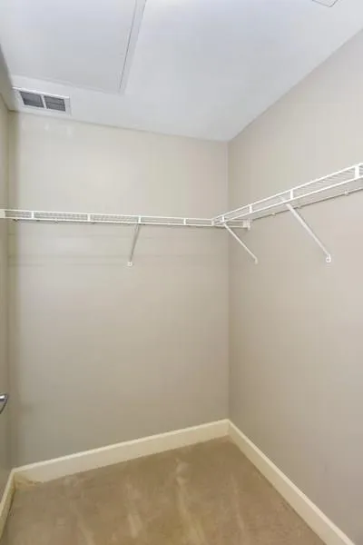 200 River Vista Drive Drive Unit 239, Atlanta, Georgia 30339, 1 Bedroom Bedrooms, ,1 BathroomBathrooms,Residential,Sold,200 River Vista Drive Drive Unit 239,6115200 200 River Vista Drive Drive Unit 239, Atlanta, Georgia 30339, 1 Bedroom Bedrooms, ,1 BathroomBathrooms,Residential,Sold,200 River Vista Drive Drive Unit 239,6115200