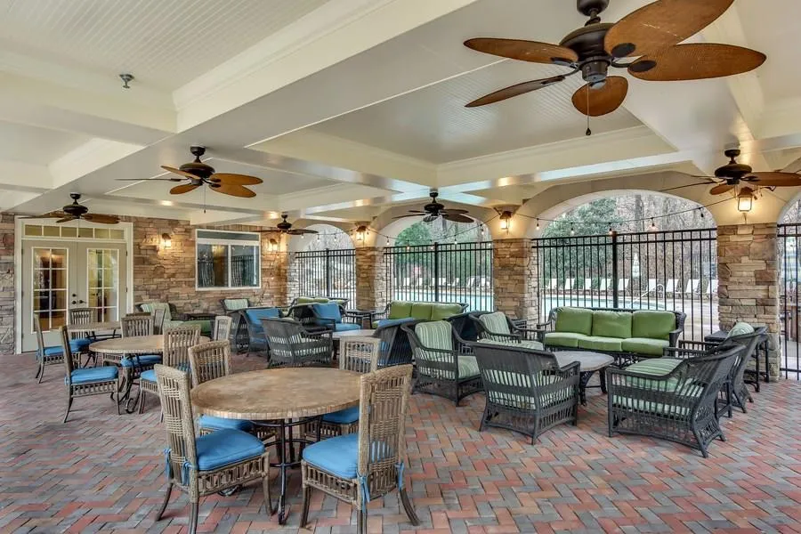 200 River Vista Drive Drive Unit 239, Atlanta, Georgia 30339, 1 Bedroom Bedrooms, ,1 BathroomBathrooms,Residential,Sold,200 River Vista Drive Drive Unit 239,6115200