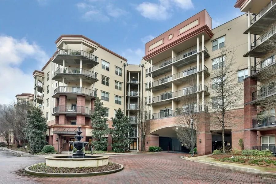 200 River Vista Drive Drive Unit 239, Atlanta, Georgia 30339, 1 Bedroom Bedrooms, ,1 BathroomBathrooms,Residential,Sold,200 River Vista Drive Drive Unit 239,6115200 200 River Vista Drive Drive Unit 239, Atlanta, Georgia 30339, 1 Bedroom Bedrooms, ,1 BathroomBathrooms,Residential,Sold,200 River Vista Drive Drive Unit 239,6115200