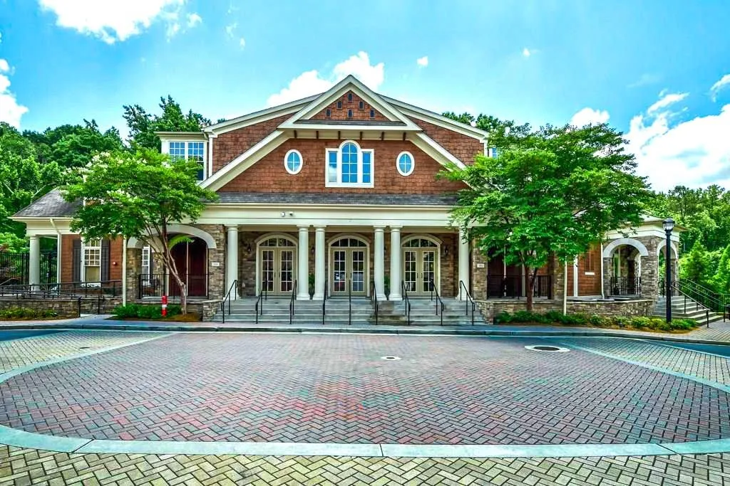 200 River Vista Drive Drive Unit 239, Atlanta, Georgia 30339, 1 Bedroom Bedrooms, ,1 BathroomBathrooms,Residential,Sold,200 River Vista Drive Drive Unit 239,6115200