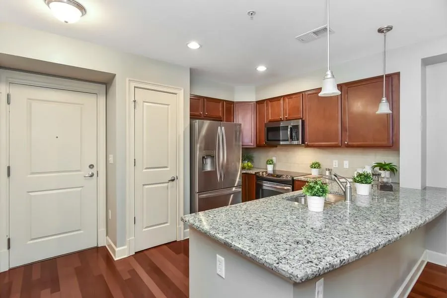 200 River Vista Drive Drive Unit 239, Atlanta, Georgia 30339, 1 Bedroom Bedrooms, ,1 BathroomBathrooms,Residential,Sold,200 River Vista Drive Drive Unit 239,6115200