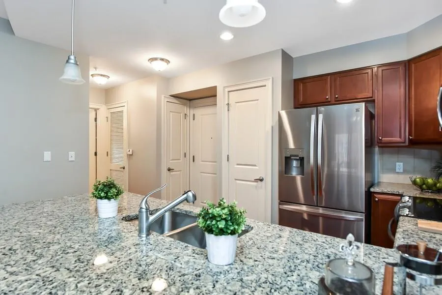 200 River Vista Drive Drive Unit 239, Atlanta, Georgia 30339, 1 Bedroom Bedrooms, ,1 BathroomBathrooms,Residential,Sold,200 River Vista Drive Drive Unit 239,6115200