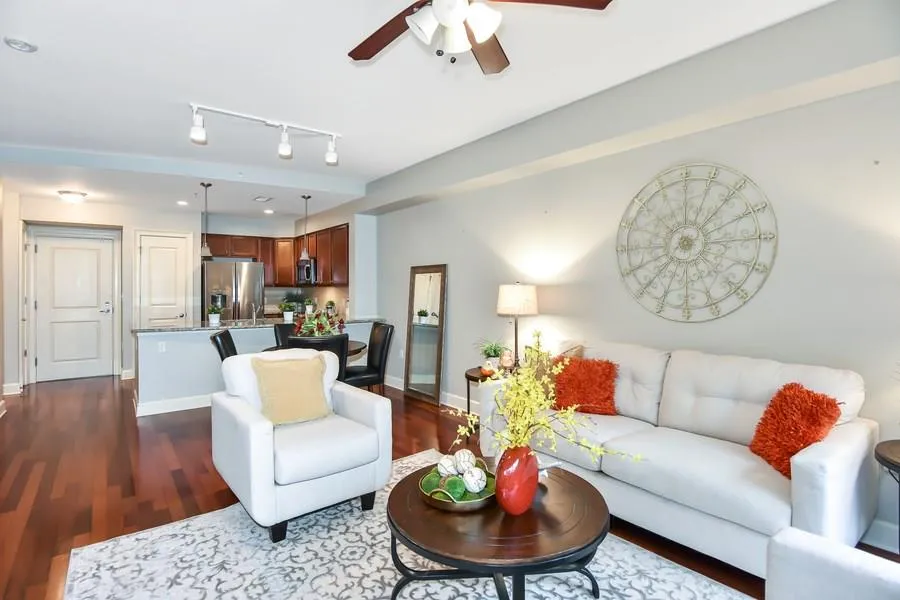 200 River Vista Drive Drive Unit 239, Atlanta, Georgia 30339, 1 Bedroom Bedrooms, ,1 BathroomBathrooms,Residential,Sold,200 River Vista Drive Drive Unit 239,6115200 200 River Vista Drive Drive Unit 239, Atlanta, Georgia 30339, 1 Bedroom Bedrooms, ,1 BathroomBathrooms,Residential,Sold,200 River Vista Drive Drive Unit 239,6115200