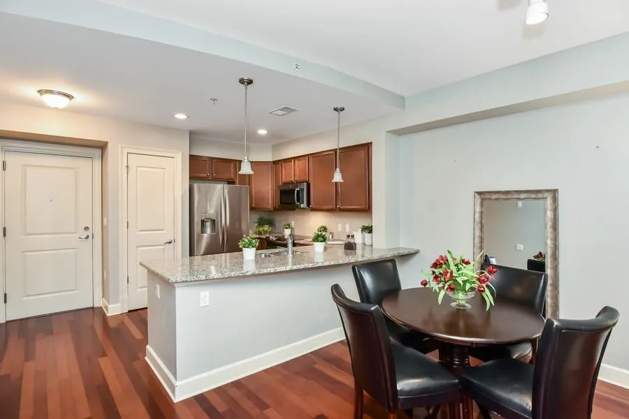 200 River Vista Drive Drive Unit 239, Atlanta, Georgia 30339, 1 Bedroom Bedrooms, ,1 BathroomBathrooms,Residential,Sold,200 River Vista Drive Drive Unit 239,6115200