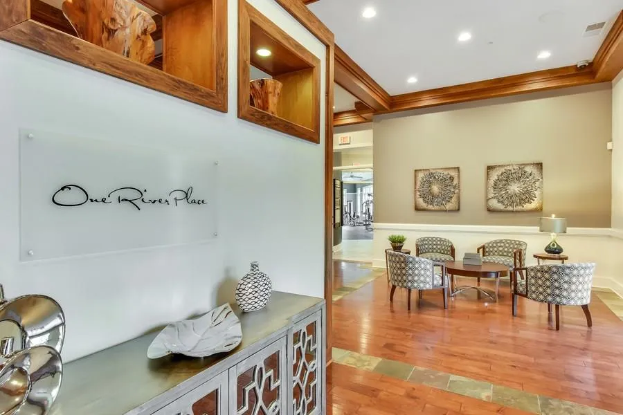 200 River Vista Drive Drive Unit 239, Atlanta, Georgia 30339, 1 Bedroom Bedrooms, ,1 BathroomBathrooms,Residential,Sold,200 River Vista Drive Drive Unit 239,6115200