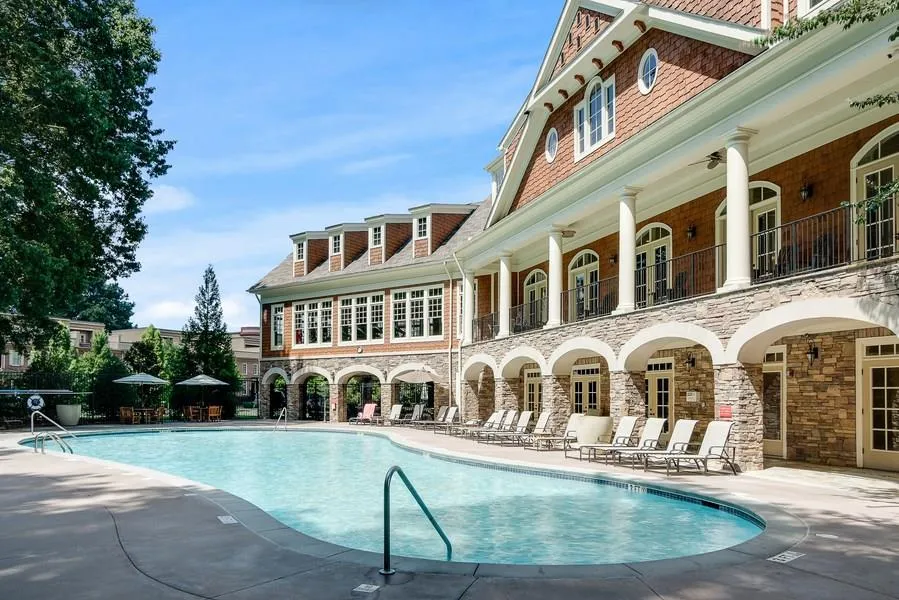 200 River Vista Drive Drive Unit 239, Atlanta, Georgia 30339, 1 Bedroom Bedrooms, ,1 BathroomBathrooms,Residential,Sold,200 River Vista Drive Drive Unit 239,6115200 200 River Vista Drive Drive Unit 239, Atlanta, Georgia 30339, 1 Bedroom Bedrooms, ,1 BathroomBathrooms,Residential,Sold,200 River Vista Drive Drive Unit 239,6115200