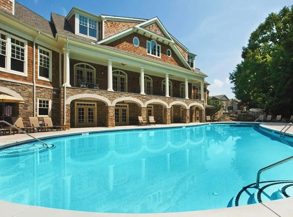 200 River Vista Drive Drive Unit 239, Atlanta, Georgia 30339, 1 Bedroom Bedrooms, ,1 BathroomBathrooms,Residential,Sold,200 River Vista Drive Drive Unit 239,6115200