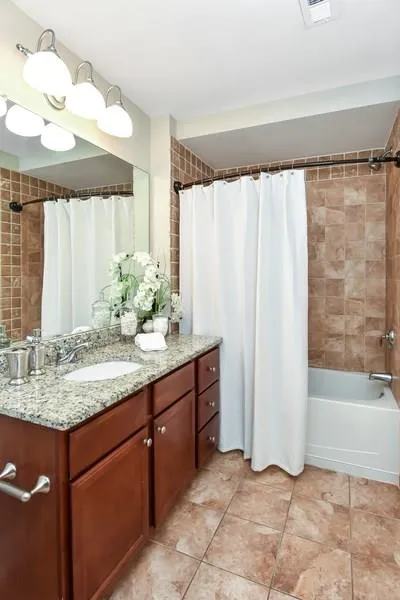 200 River Vista Drive Drive Unit 239, Atlanta, Georgia 30339, 1 Bedroom Bedrooms, ,1 BathroomBathrooms,Residential,Sold,200 River Vista Drive Drive Unit 239,6115200 200 River Vista Drive Drive Unit 239, Atlanta, Georgia 30339, 1 Bedroom Bedrooms, ,1 BathroomBathrooms,Residential,Sold,200 River Vista Drive Drive Unit 239,6115200